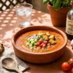 Cómo Hacer la Tortilla Española Perfecta Paso a Paso