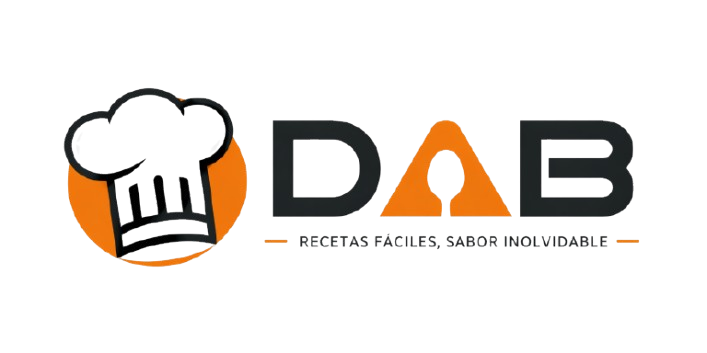 DAB LOGO